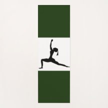 Exercise -  Green