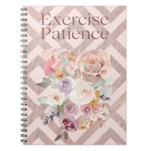 Exercise Patience | 2023 Regional Convention | JW