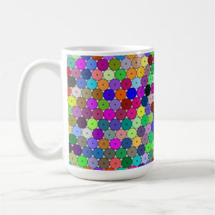 Exes 15oz Mug