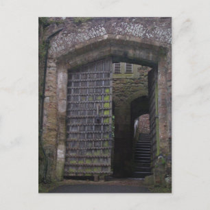 exeter 2009 014 postcard