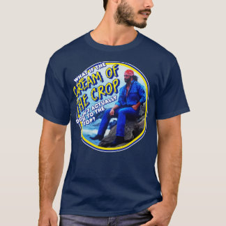 Existential Randy T-Shirt