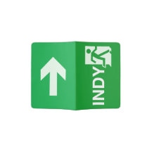 Exit IN