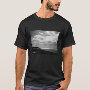 Exmouth T-shirt