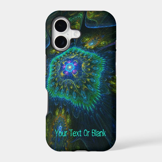 Exobiology (Back)