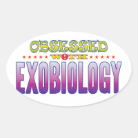 Exobiology 2 Obsessed