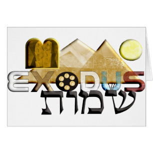 Exodus