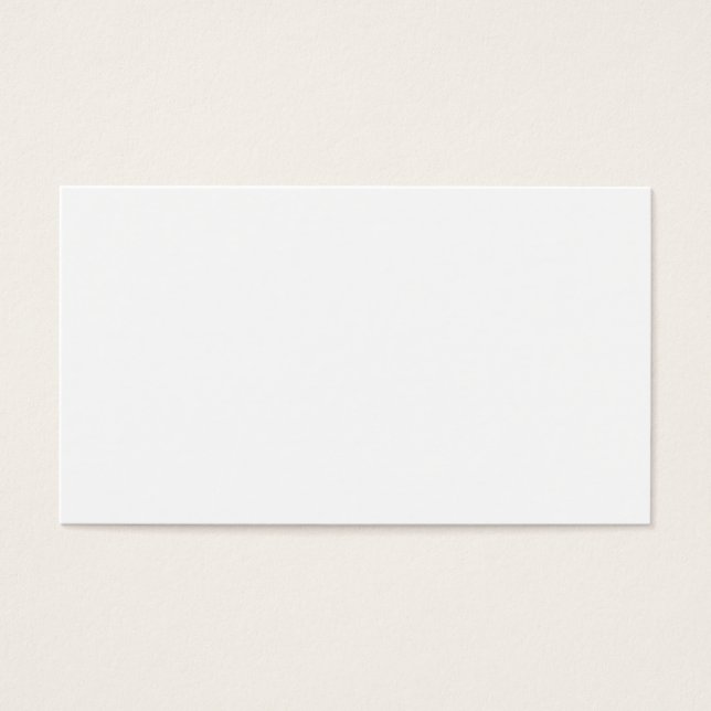 Exodus 12 The First Passover, from the 'Nuremberg (Front)