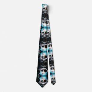 Exoplanets and Earth Tie