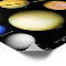 Exoplanets
