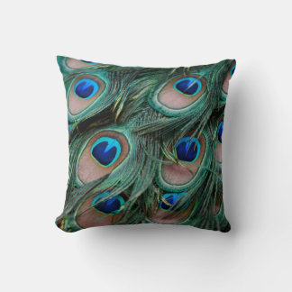 exotic birds  cushion
