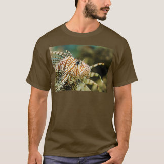 Exotic fish T-Shirt