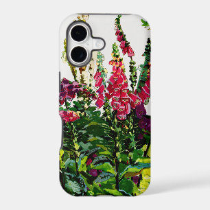 Exotic Flora #1 at SunshineDazzle