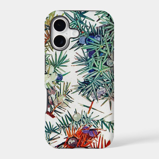 Exotic Flora #7 at SunshineDazzle (Back)