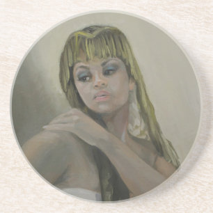 Exotic Jewel II Coaster