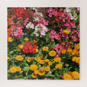 exotic, leaf, summer,mask, floral, tropical, jigsaw puzzle
