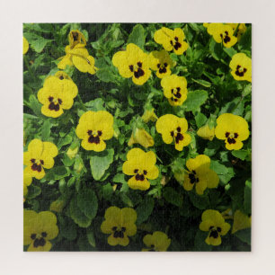 exotic, leaf, summer,mask, floral, tropical, jigsaw puzzle