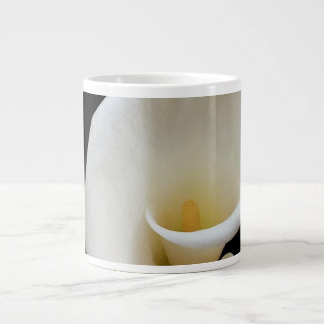 Exotic Speciality Mug (Front)