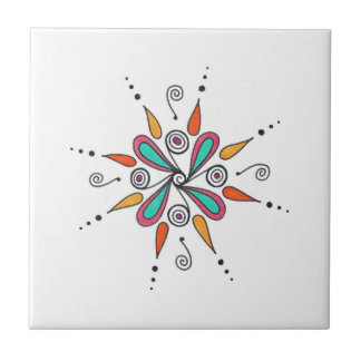 expansion ceramic tile