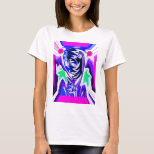 Expectations T-Shirt