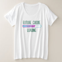 Expecting Mum Baby Shower Future Caddie Loading