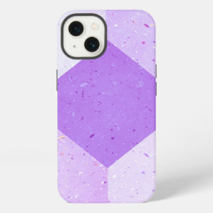 expecting nursery crib pregnancy infant maternity iPhone case