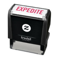 Expedite for business documents