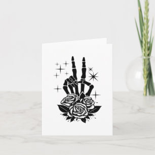 Expensive Difficult And Talks Back Mothers Day Card