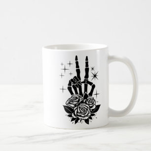 Expensive Difficult And Talks Back Mothers Day Coffee Mug