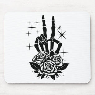 Expensive Difficult And Talks Back Mothers Day  Mouse Pad