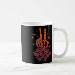 Expensive Difficult And Talks Byck Mama Mum Mother Coffee Mug