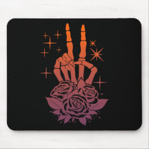 Expensive Difficult And Talks Byck Mama Mum Mother Mouse Pad