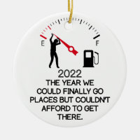 expensive gas joke funny 2022
