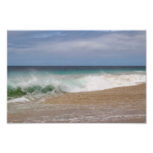 Experience a calm and harmonious place...