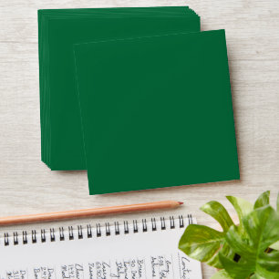 Experience the Beauty of a Vibrant Blue Sky Image Envelope