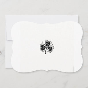 Experience the Magic of Shamrock Serenade