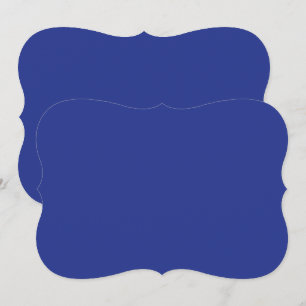 Experience the Thrill of Flying in the Blue Sky Card