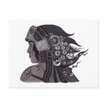 Experimental Tinkerer