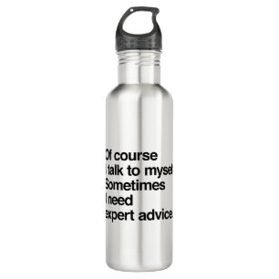 Expert Advice 710 Ml Water Bottle