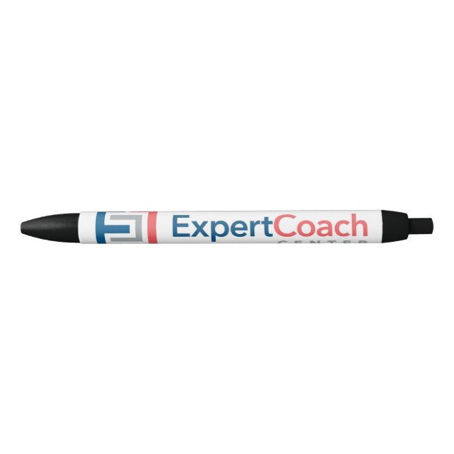 Expert Coach Centre Pens (Front)