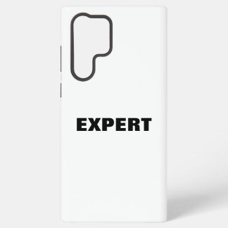 Expert Samsung Galaxy Case