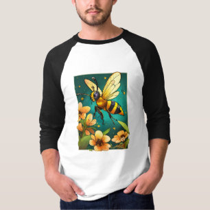 Expert T-Shirt Printing Logo Designer   For Busine