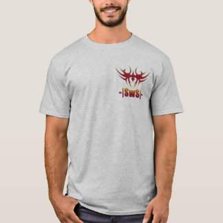 EXPIRED T-Shirt