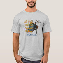 Exploded Feathers, Funny Baseball 