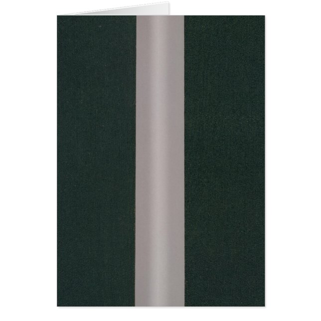 Exploration of Oregon 2 (Front)