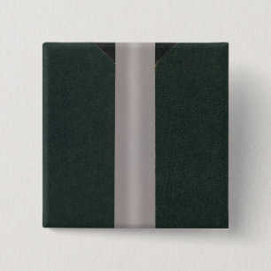 Exploration of Oregon 2 15 Cm Square Badge