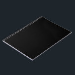 Explore a Captivating Black and White Photo  Notebook<br><div class="desc">Every great achievement starts with a single idea. Whether you're mapping out goals, building a vision board, or simply capturing daily inspirations, this notebook is designed to be your blueprint for success. 📝 Perfect for daily affirmations, goal tracking, and manifestation journalling 📖 Thick, premium pages that make writing effortless 🎁...</div>