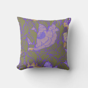 Explore a Variety of Trendy and Stylish  Cushion
