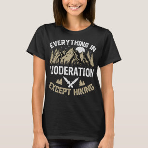 Explore adventure , Gift For explore lovers , Camp T-Shirt
