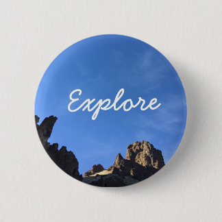 Explore Badge