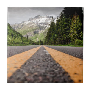 Explore Ceramic Tile